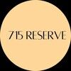 715reserve